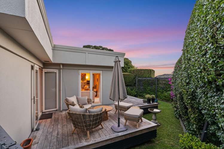 2/7 Morton Avenue Forrest Hill_22