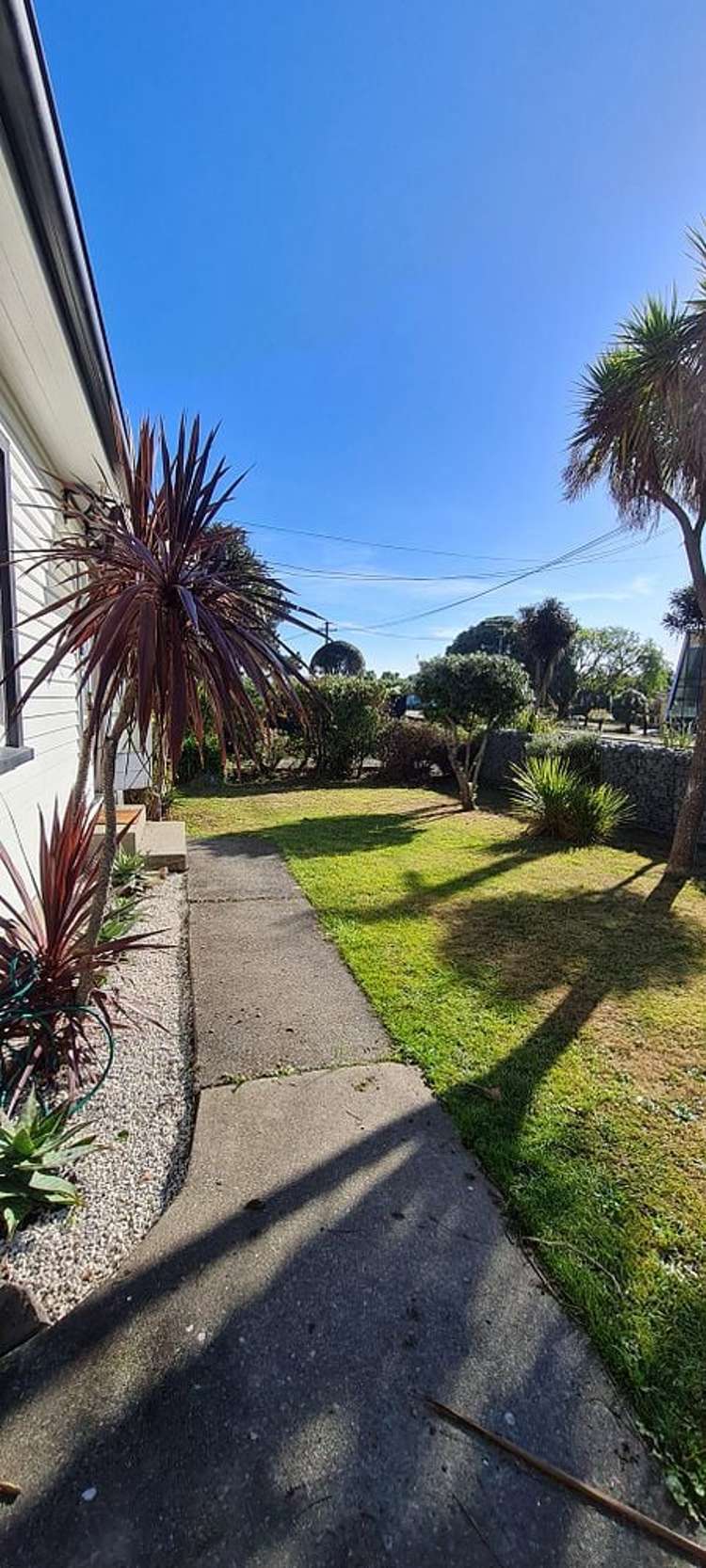18 McCormacks Bay Road Mount Pleasant_10