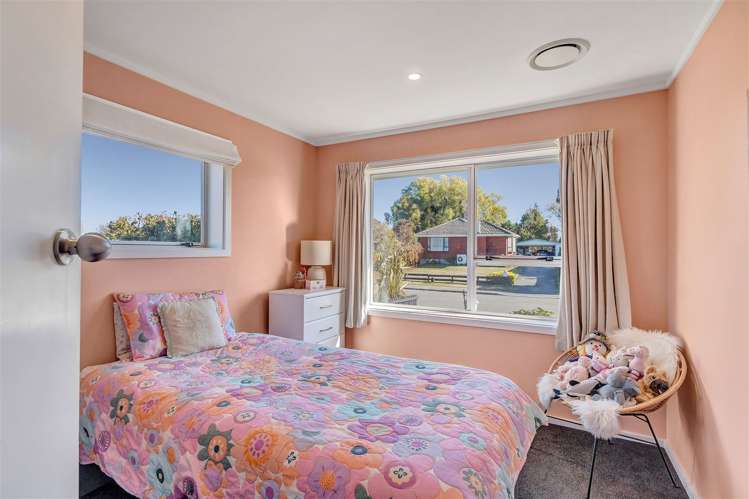 80 Wales Street Halswell_11