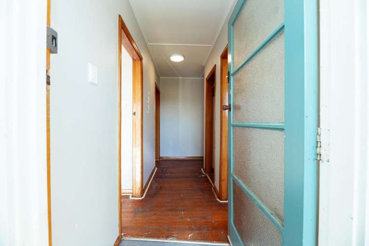 28 Davis Crescent Netherby_16