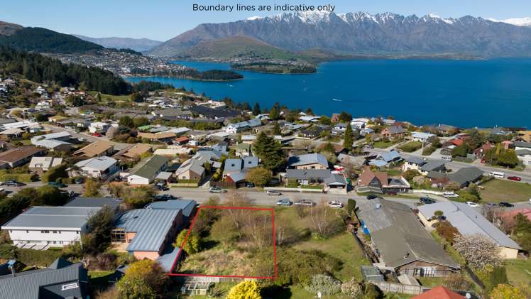 16 Avalon Crescent Fernhill/Sunshine Bay_6