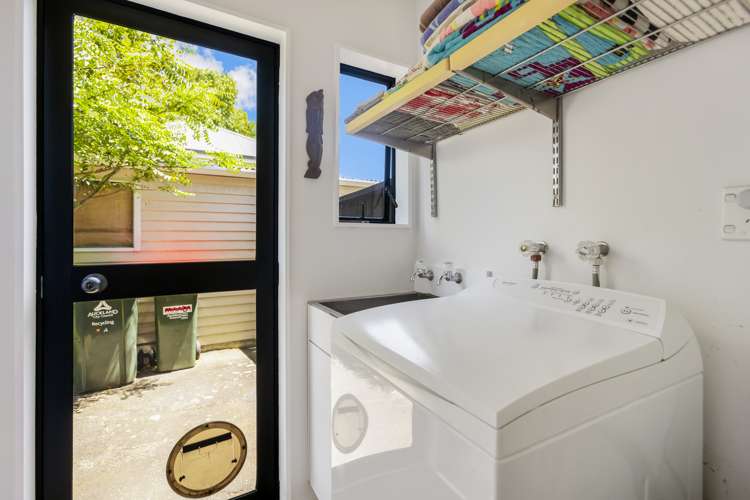 437a Point Chevalier Road Point Chevalier_9