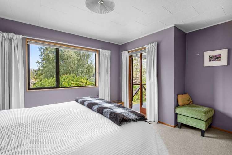 14 Lanes Road Alexandra_15