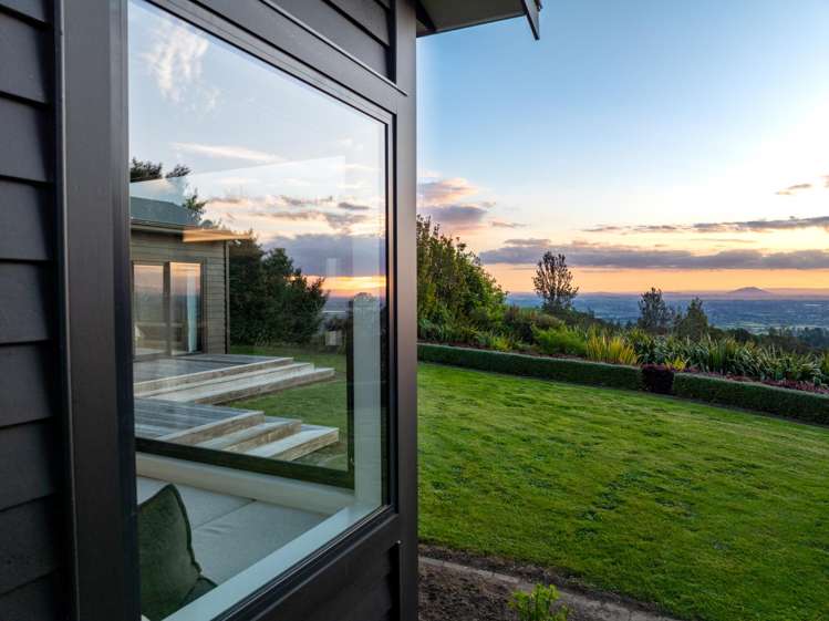 617 Maungakawa Road Te Miro_18