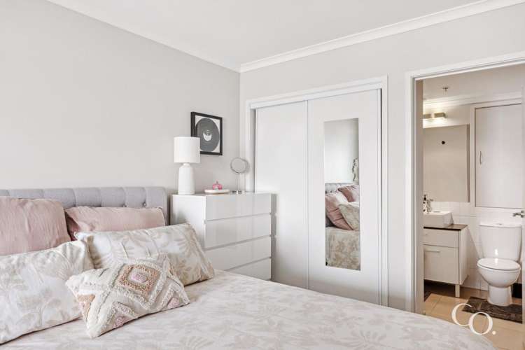 213  332 Maunganui Road Mount Maunganui_14