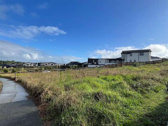 Angiangi Crescent Beachlands_3