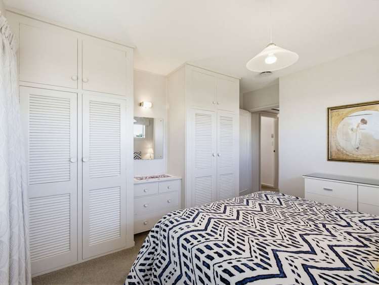51 Bucknell Street Sockburn_16