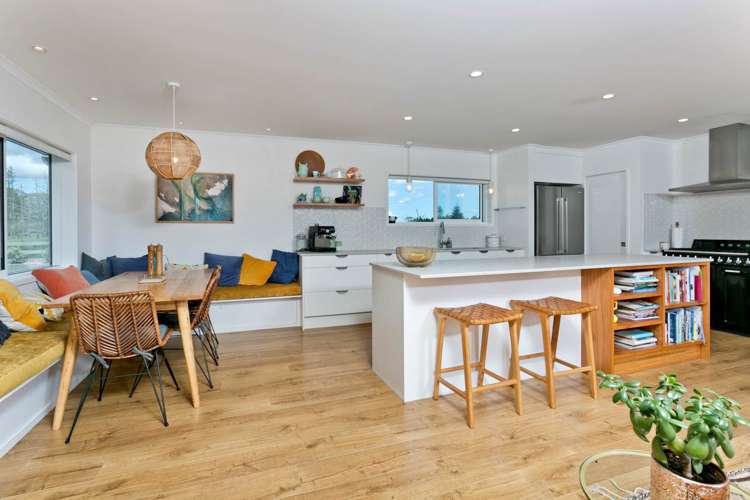 53b Russell Road Wainui_21