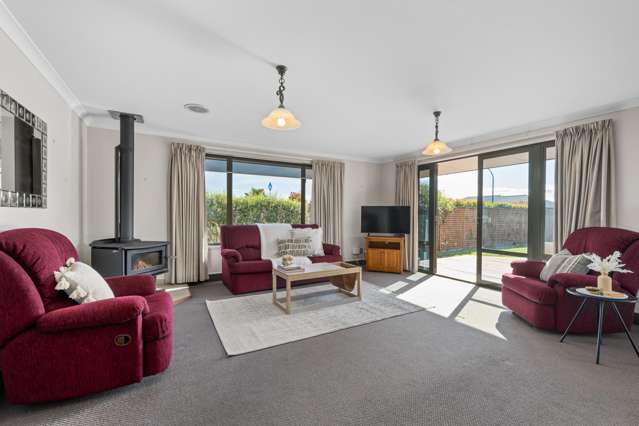 18 Avening Close Blenheim Central_3