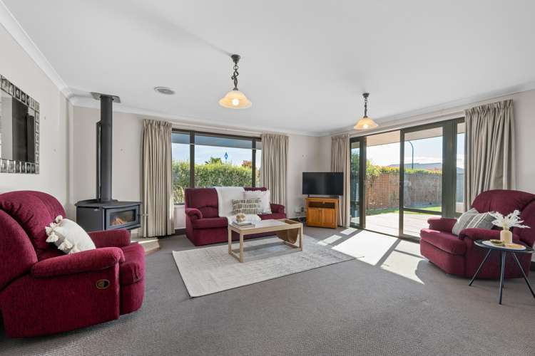 18 Avening Close Blenheim Central_3