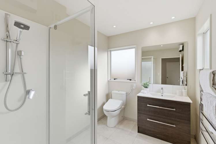 14 Harlech Mews Avonhead_12