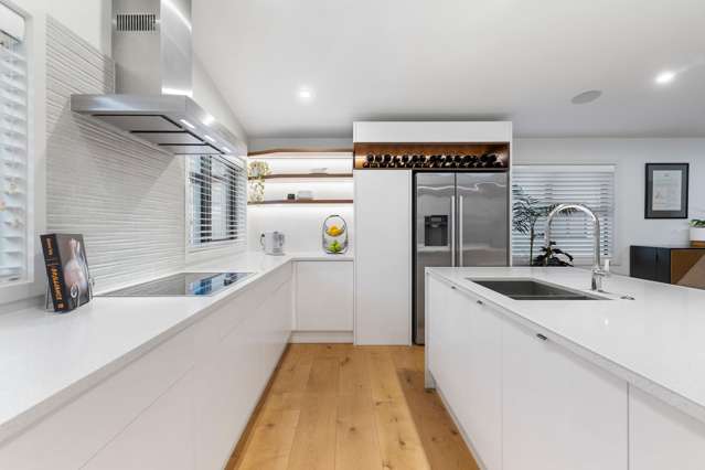 21a Hastings Road Mairangi Bay_4