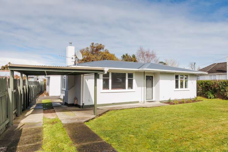 58 Port Street West Feilding_13