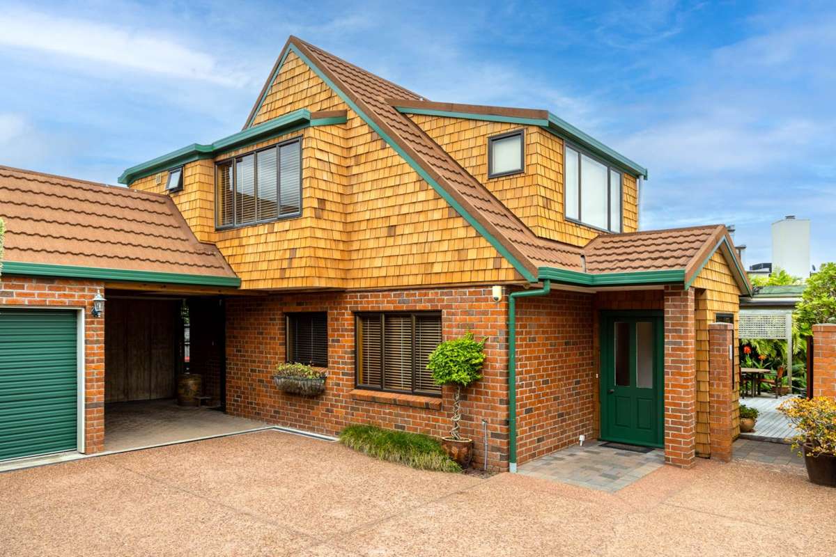 15A Tuhimata Street_0