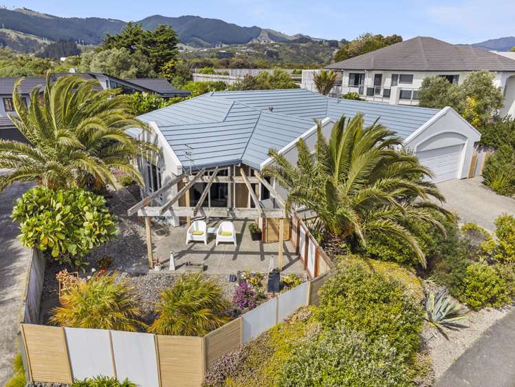 43 Quadrant Heights Paraparaumu_0