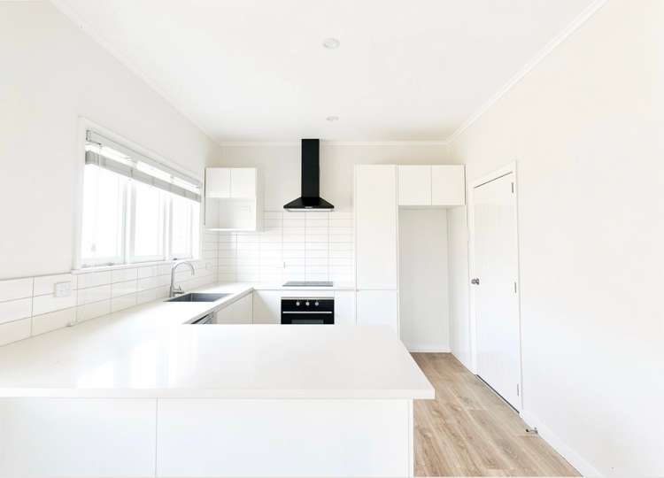 1/17 Dryden Avenue Papatoetoe_8
