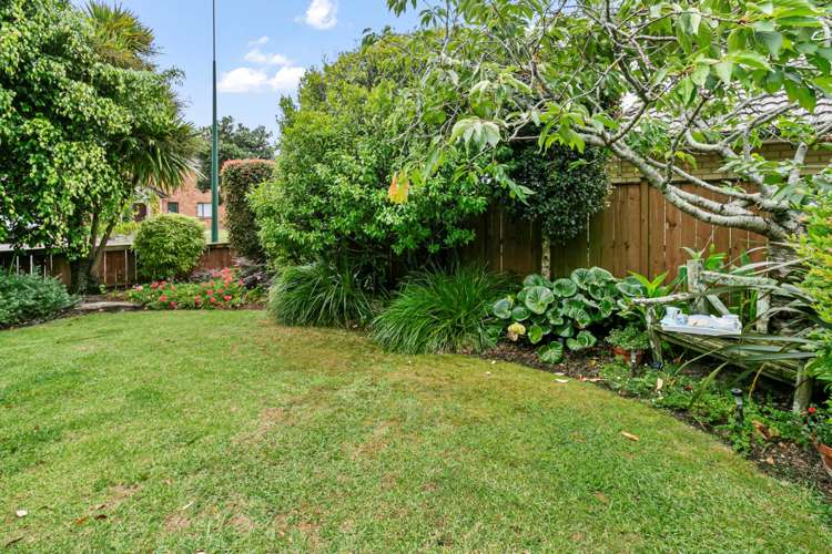 2 Mordane Place Flat Bush_16