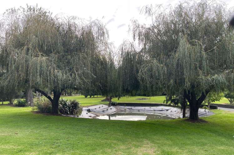 95A Whangapouri Road Karaka_30
