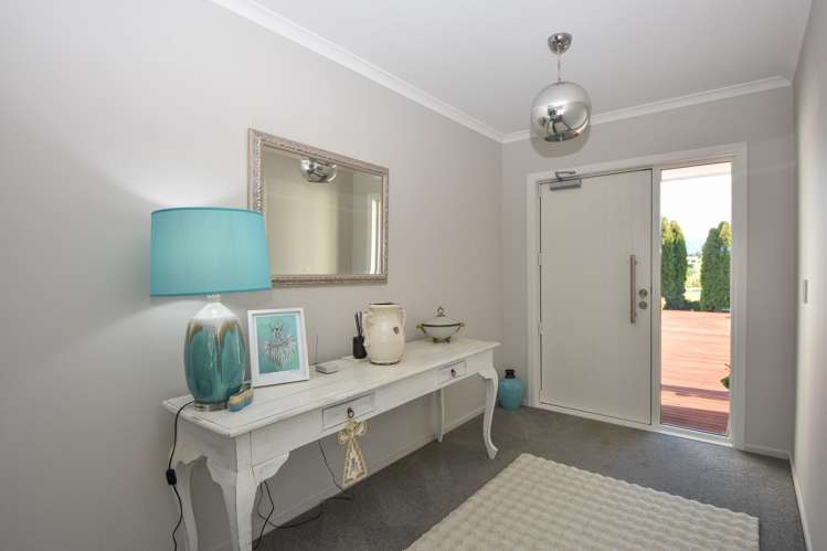 7 Hartley Avenue Carterton_2