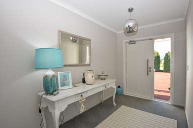 7 Hartley Avenue_2