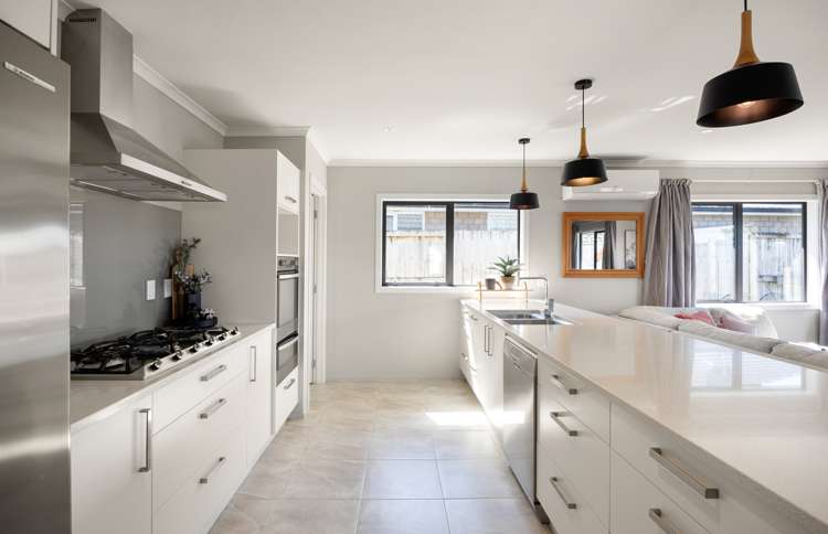 2 Teatree Close Huntington_8