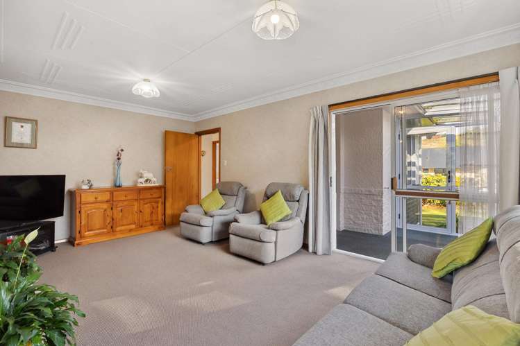 86 Hall Road Sawyers Bay_5