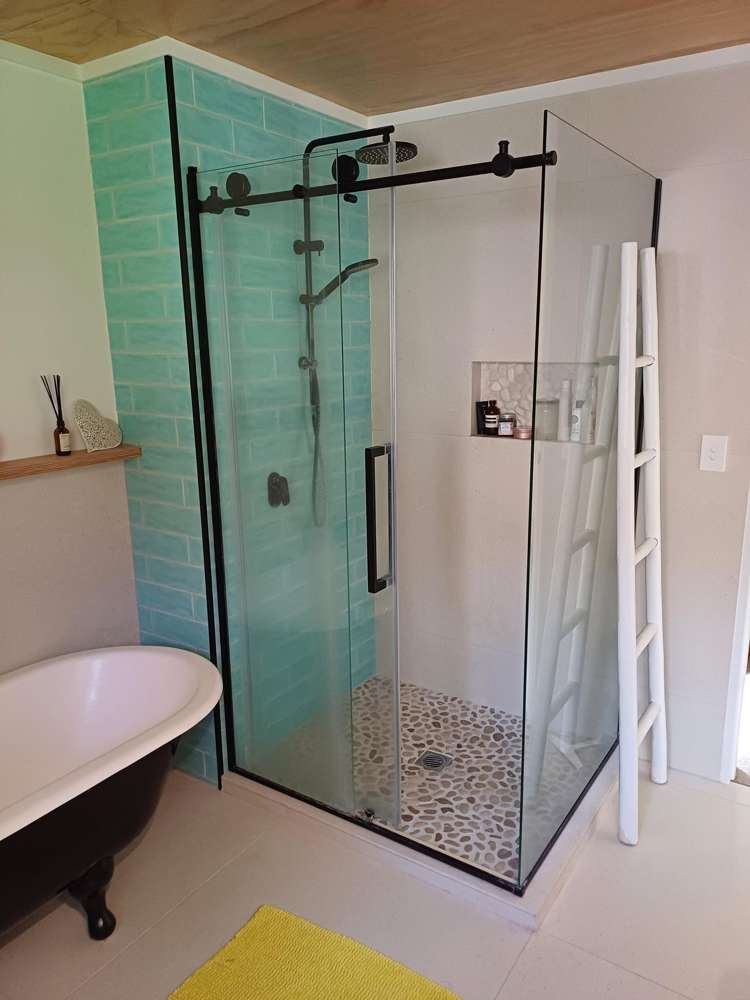 11B Norrie Avenue Raglan_19