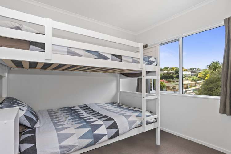 181 Vale Street Otumoetai_5