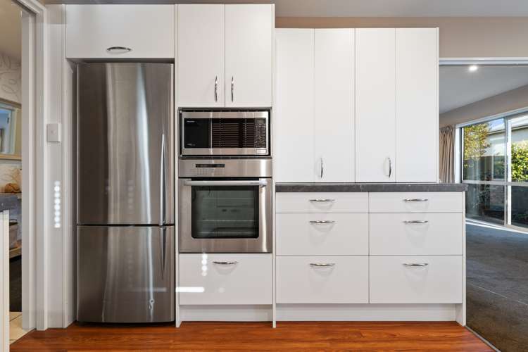 13 Selwyn Street Somerfield_12