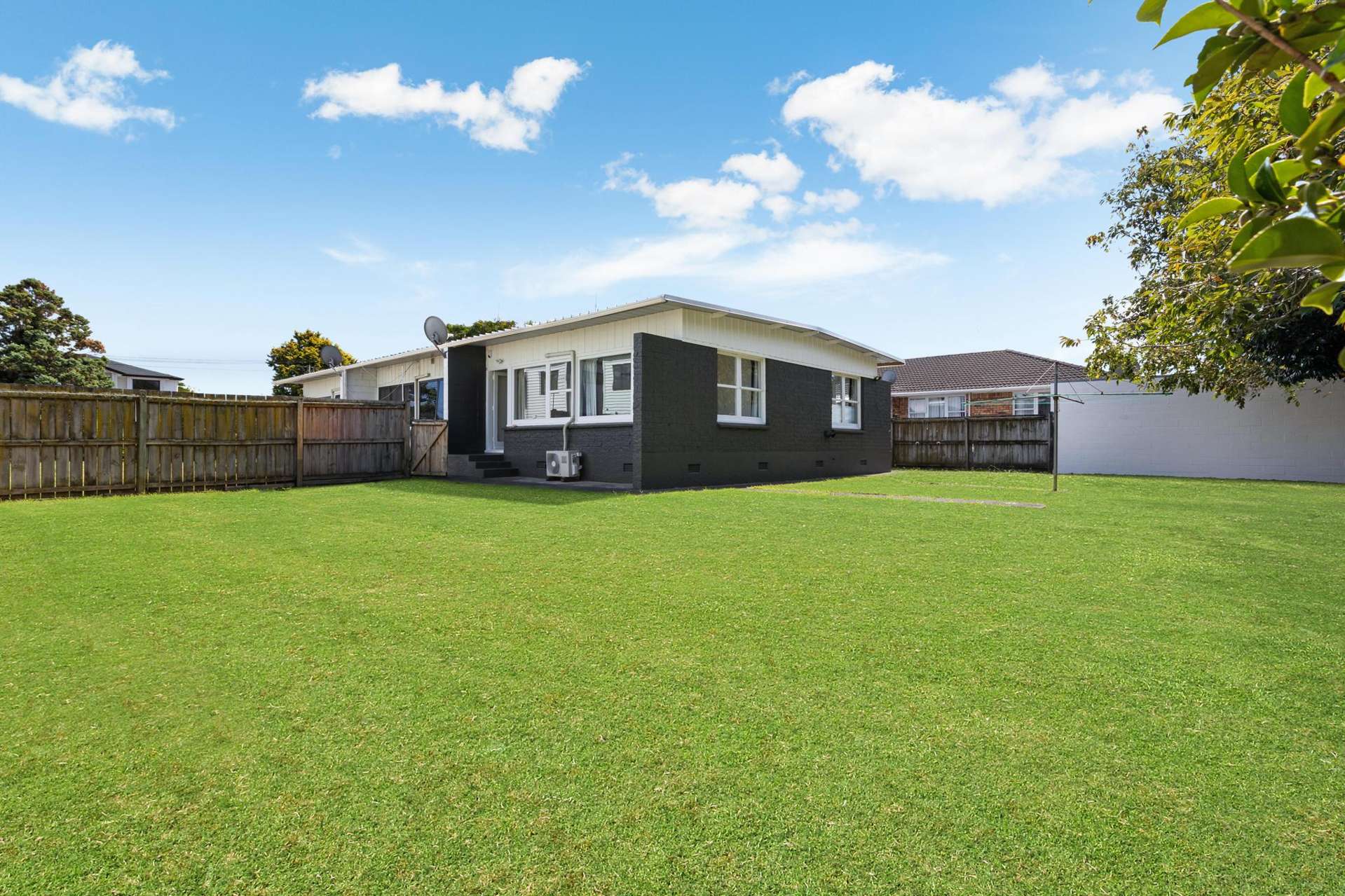 27C Alexander Avenue Papatoetoe_0