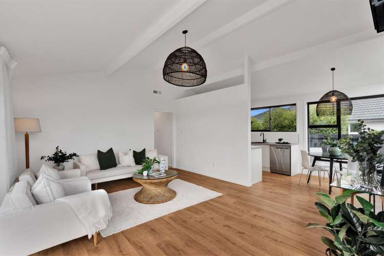 248 Grimseys Road Redwood_12