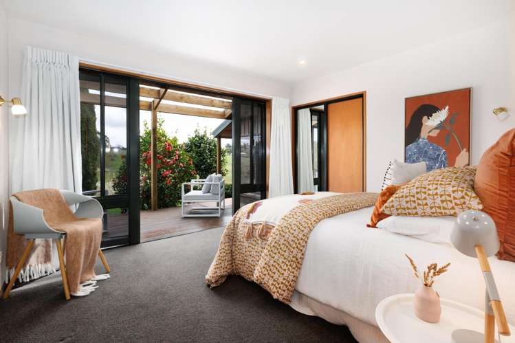 113 Malling Road Redwood Valley_7