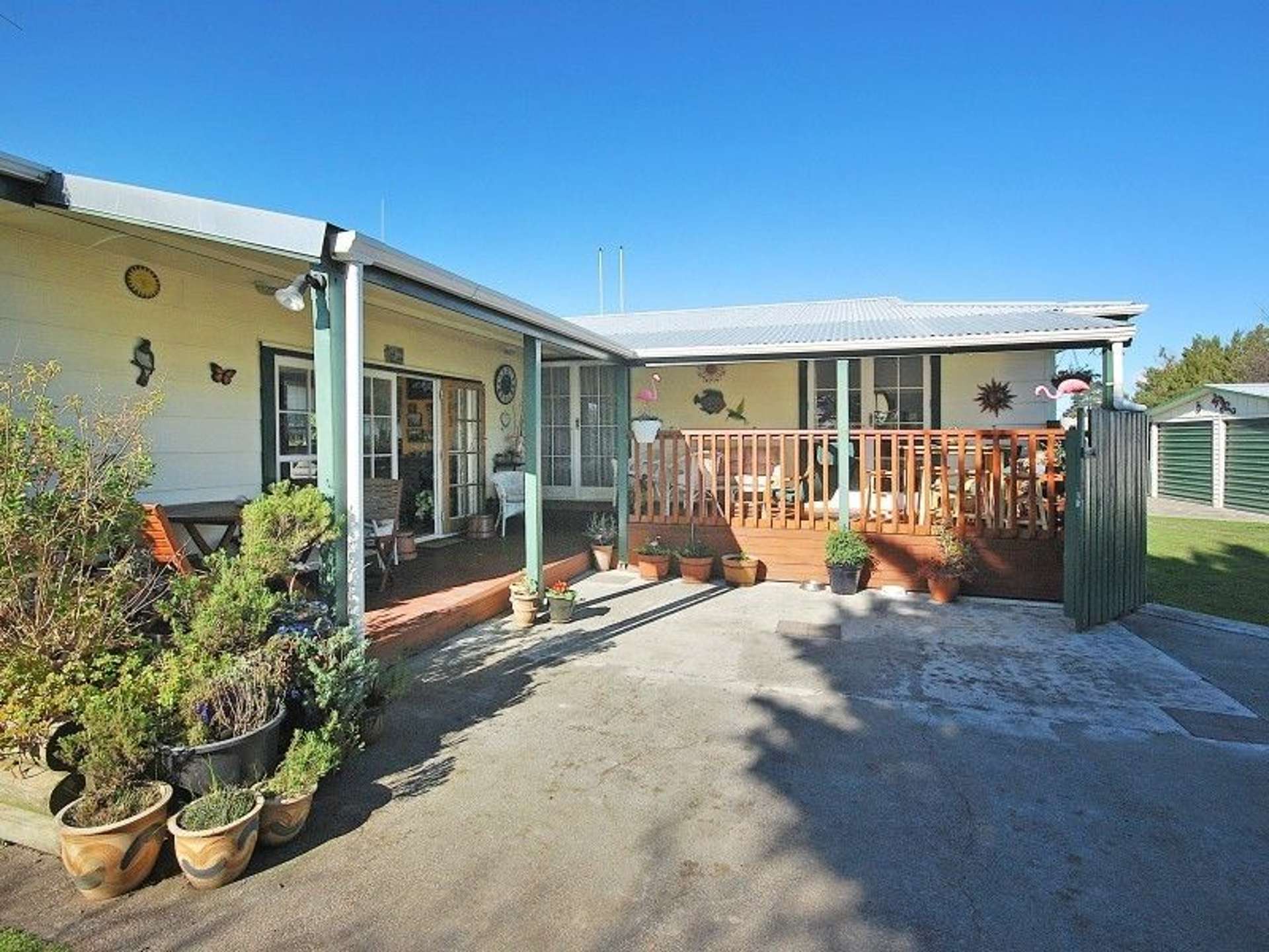 18 Moore Crescent Carterton_0