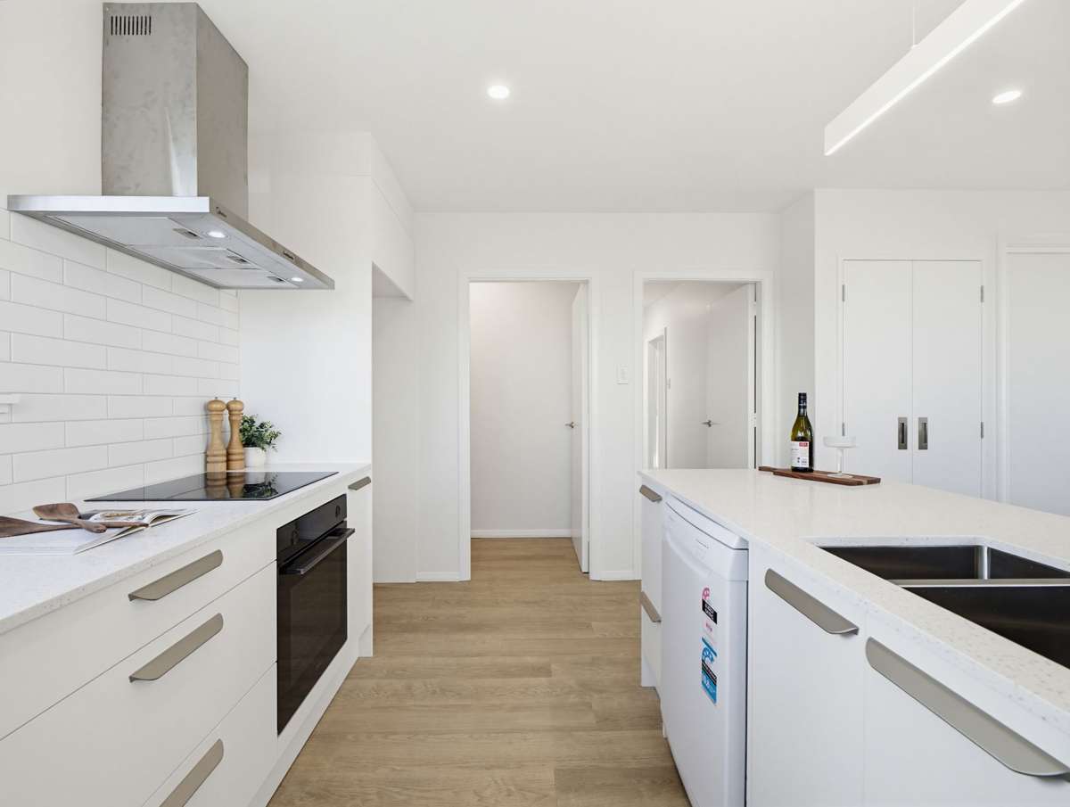 25 Tuckers Road_4