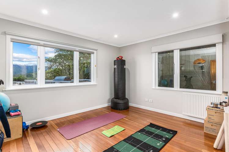 42 Buckley Road Southgate_19