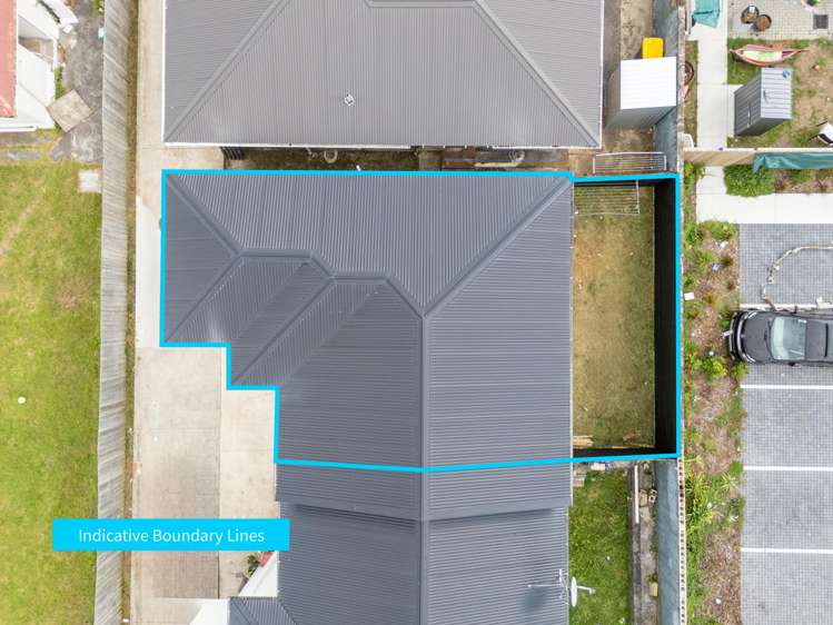 24A Valentine Street Papakura_17