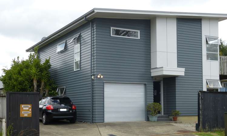 3a Toru Street Te Atatu Peninsula_0