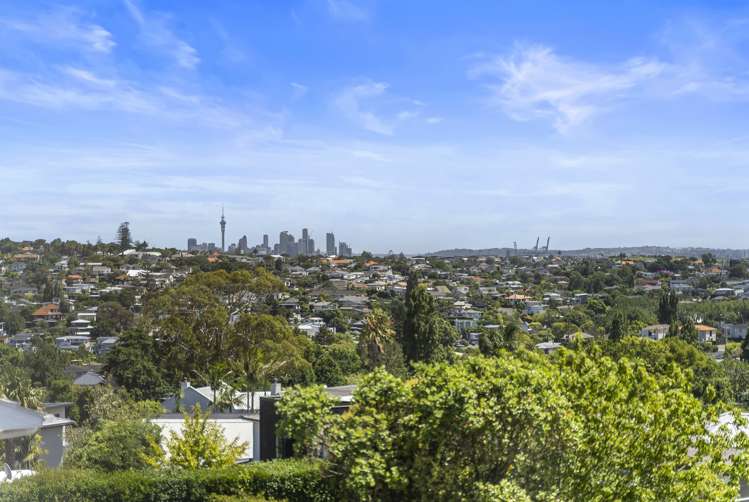 5a Tarawera Terrace Saint Heliers_20