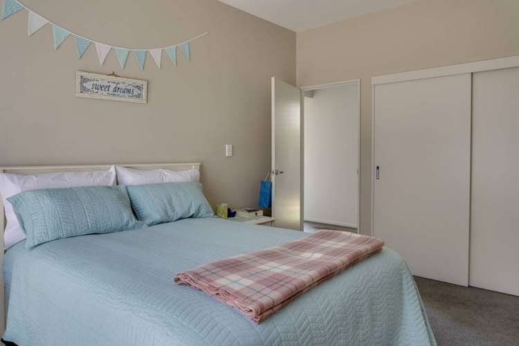 6c Adams Lane Springlands_14