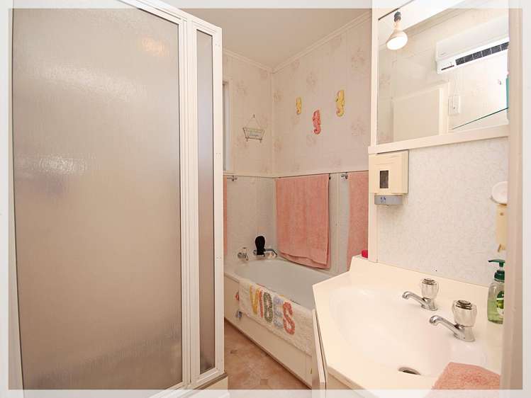 12 Nuku Street Tangimoana_7