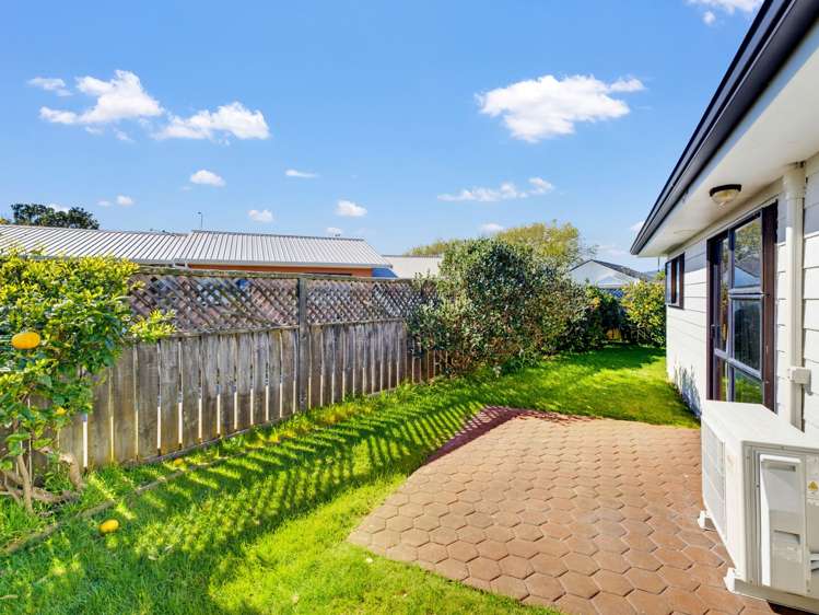 10 Te Kupe Road Paraparaumu Beach_19