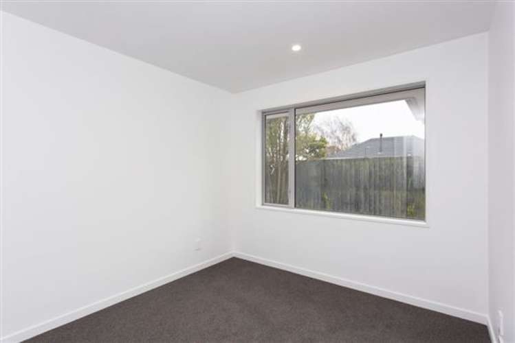 5a Rydal Street Hoon Hay_7