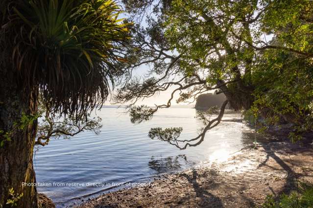 46 Heron Lane Snells Beach_2