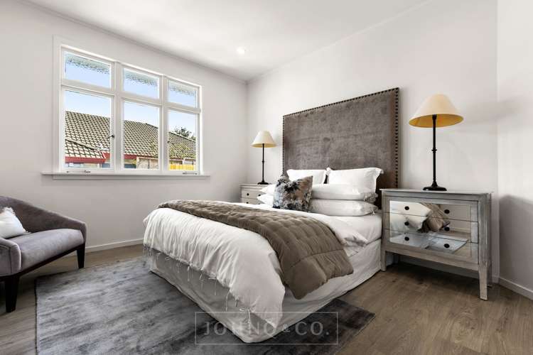 38 Main Highway Ellerslie_9