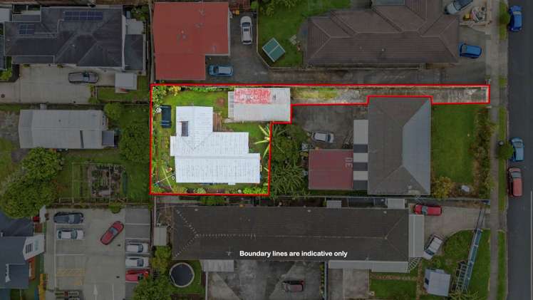 30B Woolfield Road Papatoetoe_18