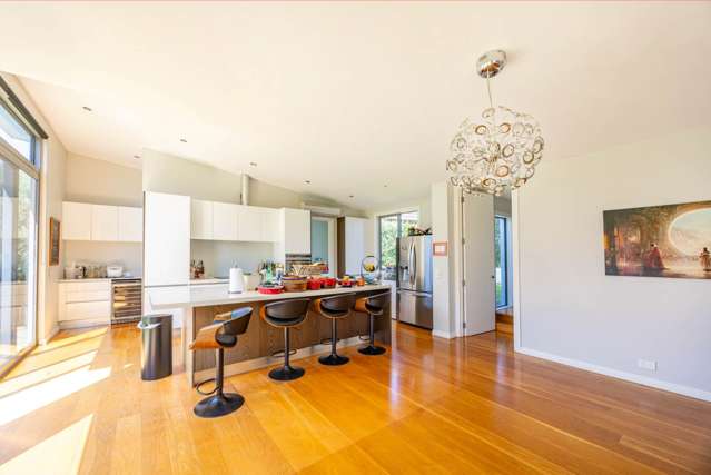 276 Lake Road Hauraki_3