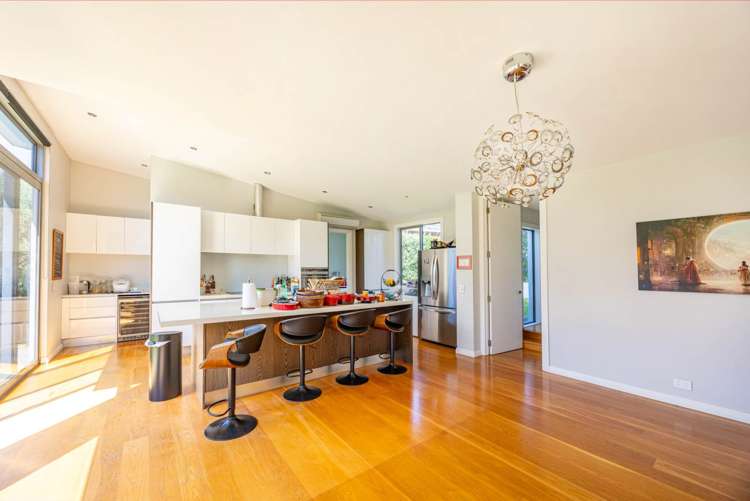 276 Lake Road Hauraki_3