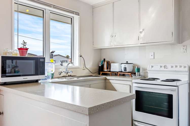 1/74 Veitches Road Casebrook_5