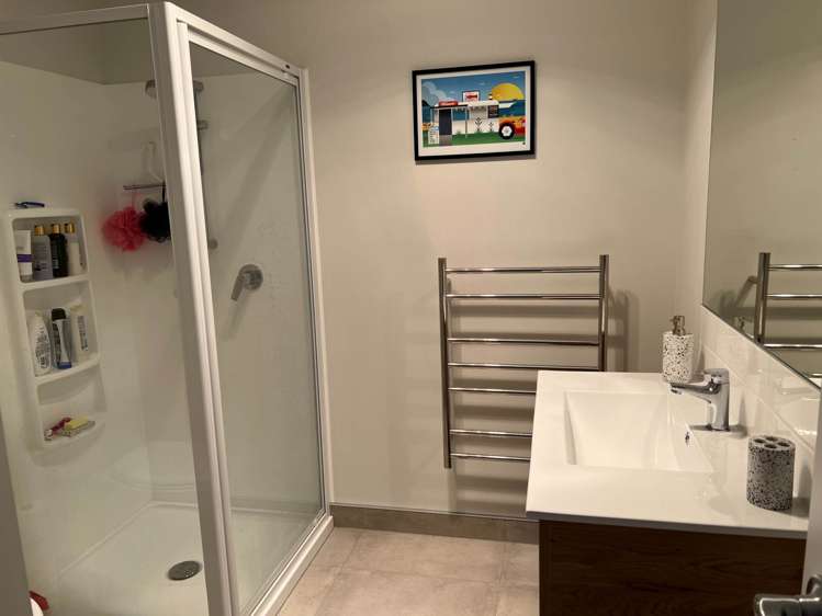 54 Walter Merton Road Hobsonville_9
