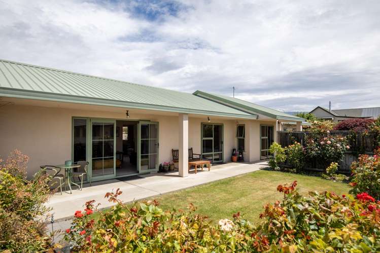 6 Orchard Drive Alexandra_21